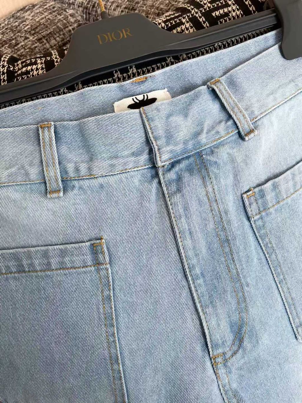 圖片_20250730180639