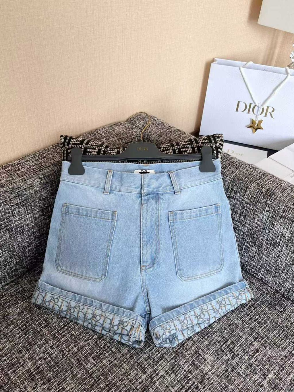 圖片_20250730180637