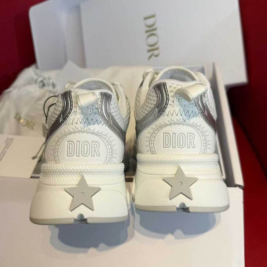 圖片_20250730182804