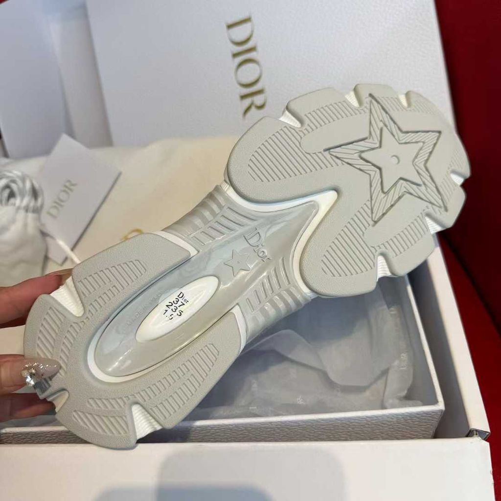 圖片_20250730182805