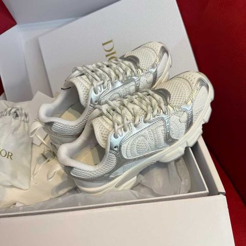 圖片_20250730182800