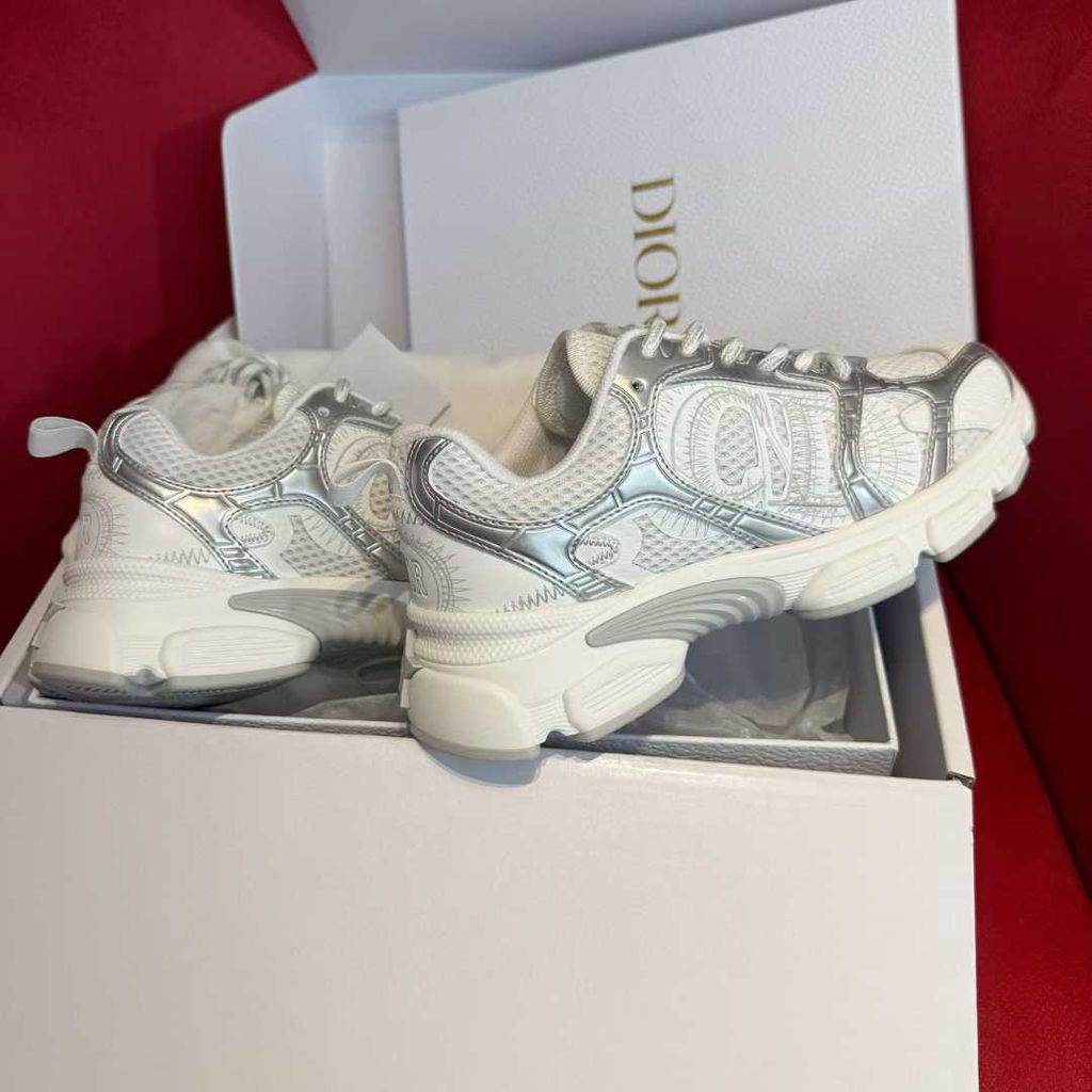 圖片_20250730182803