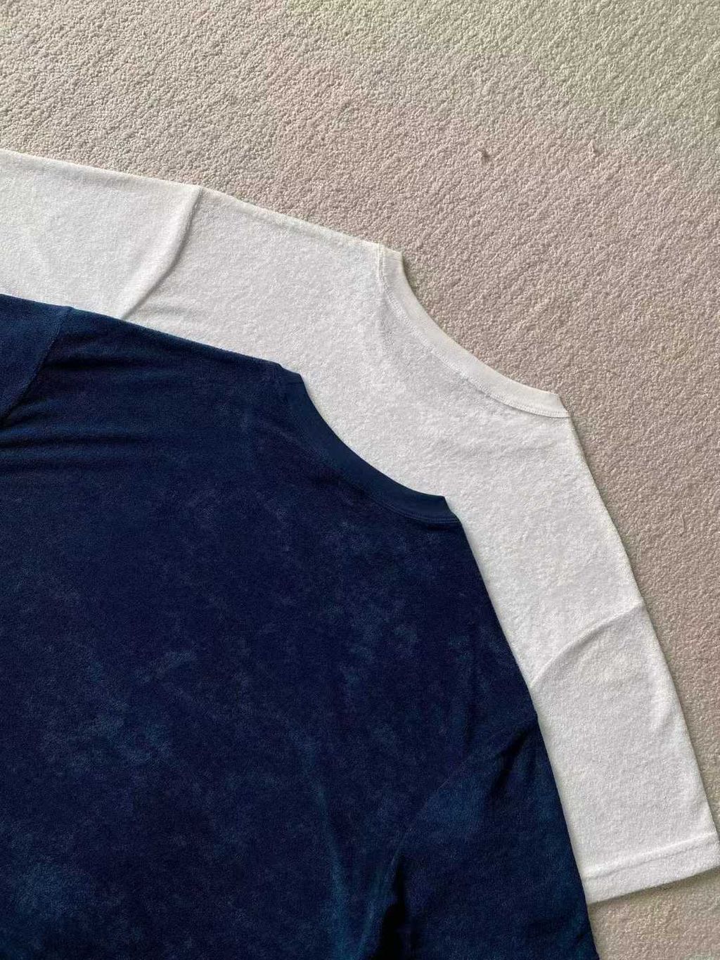 圖片_20250730172819