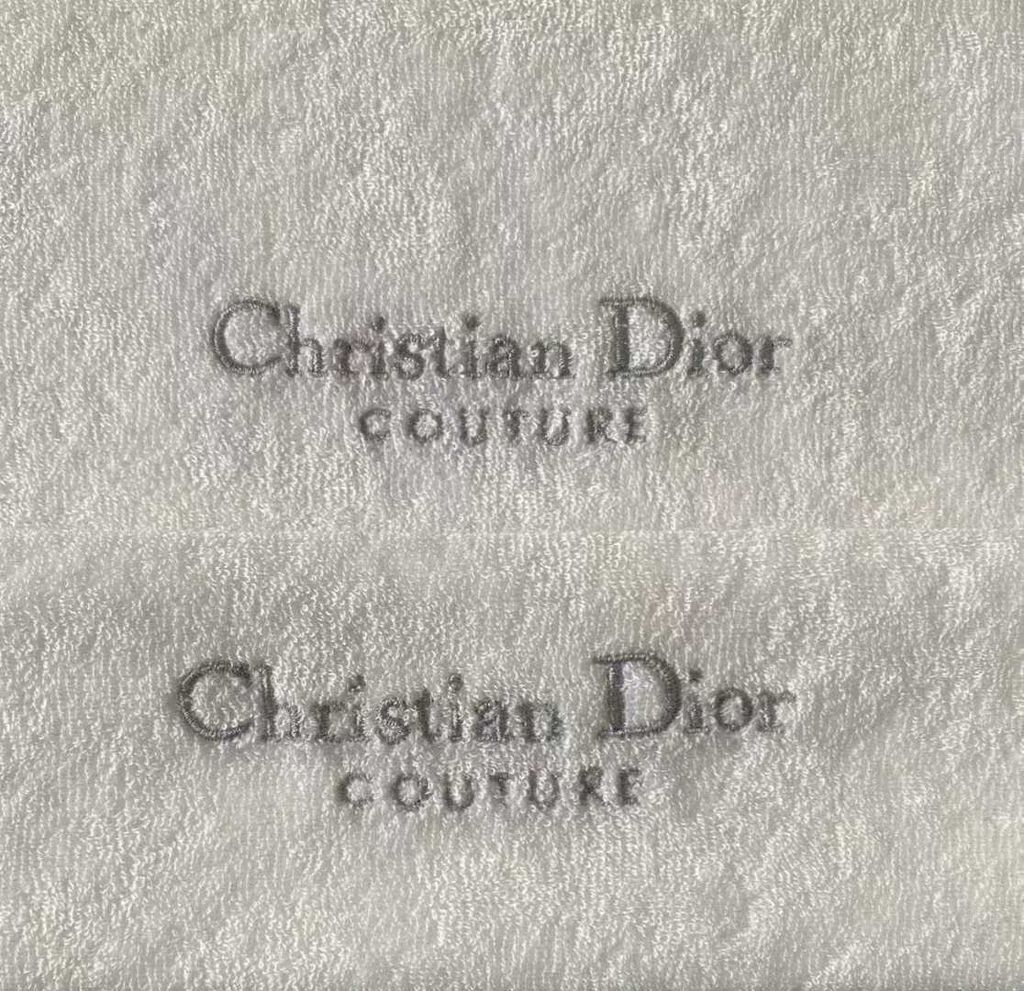 圖片_20250730172814