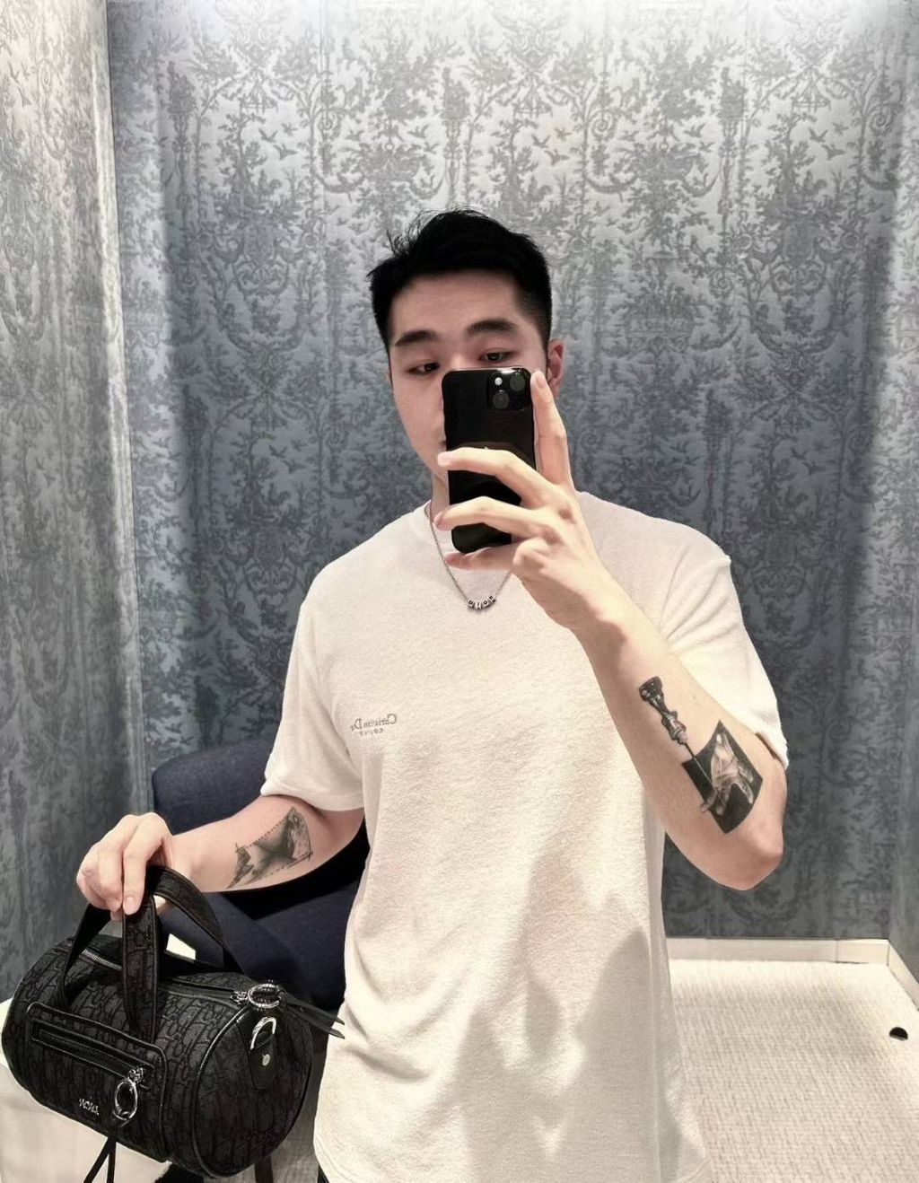 圖片_20250730172805