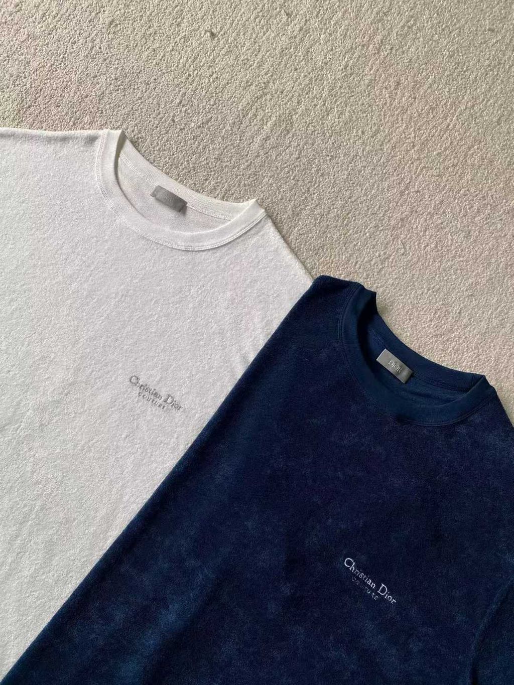 圖片_20250730172812