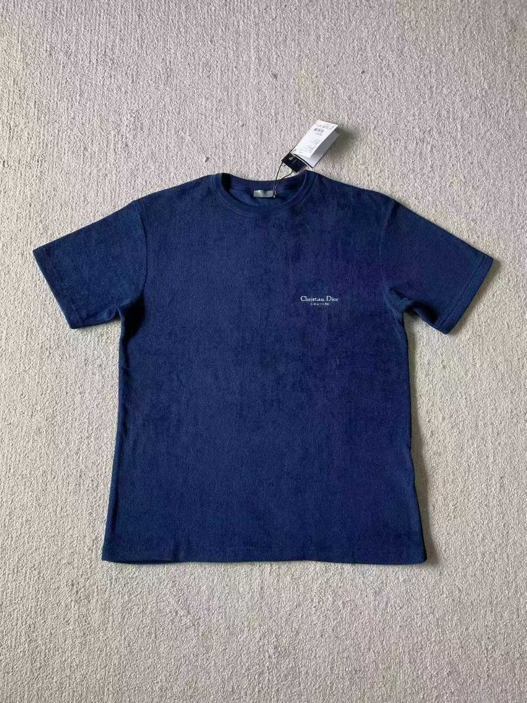 圖片_20250730172811