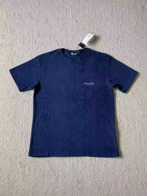 圖片_20250730172811