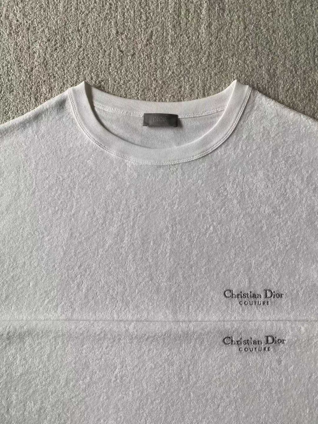 圖片_20250730172813