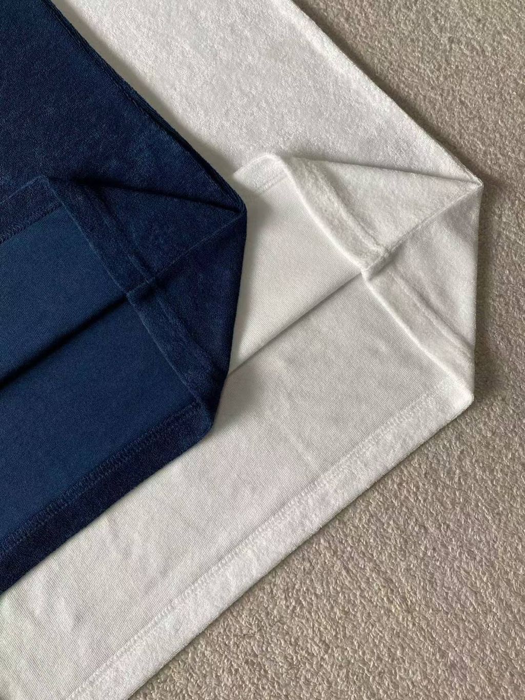 圖片_20250730172818