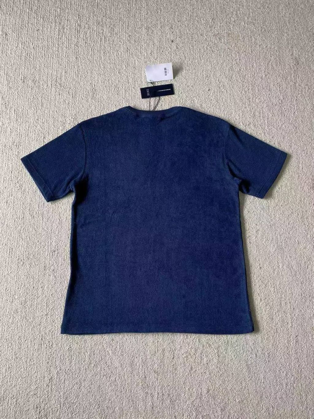 圖片_20250730172820