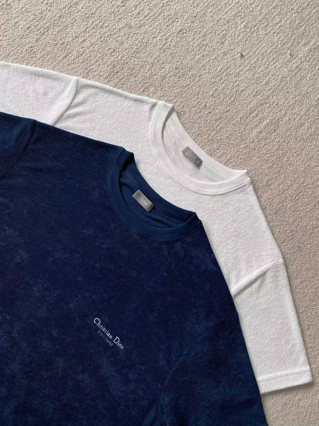 圖片_20250730172815