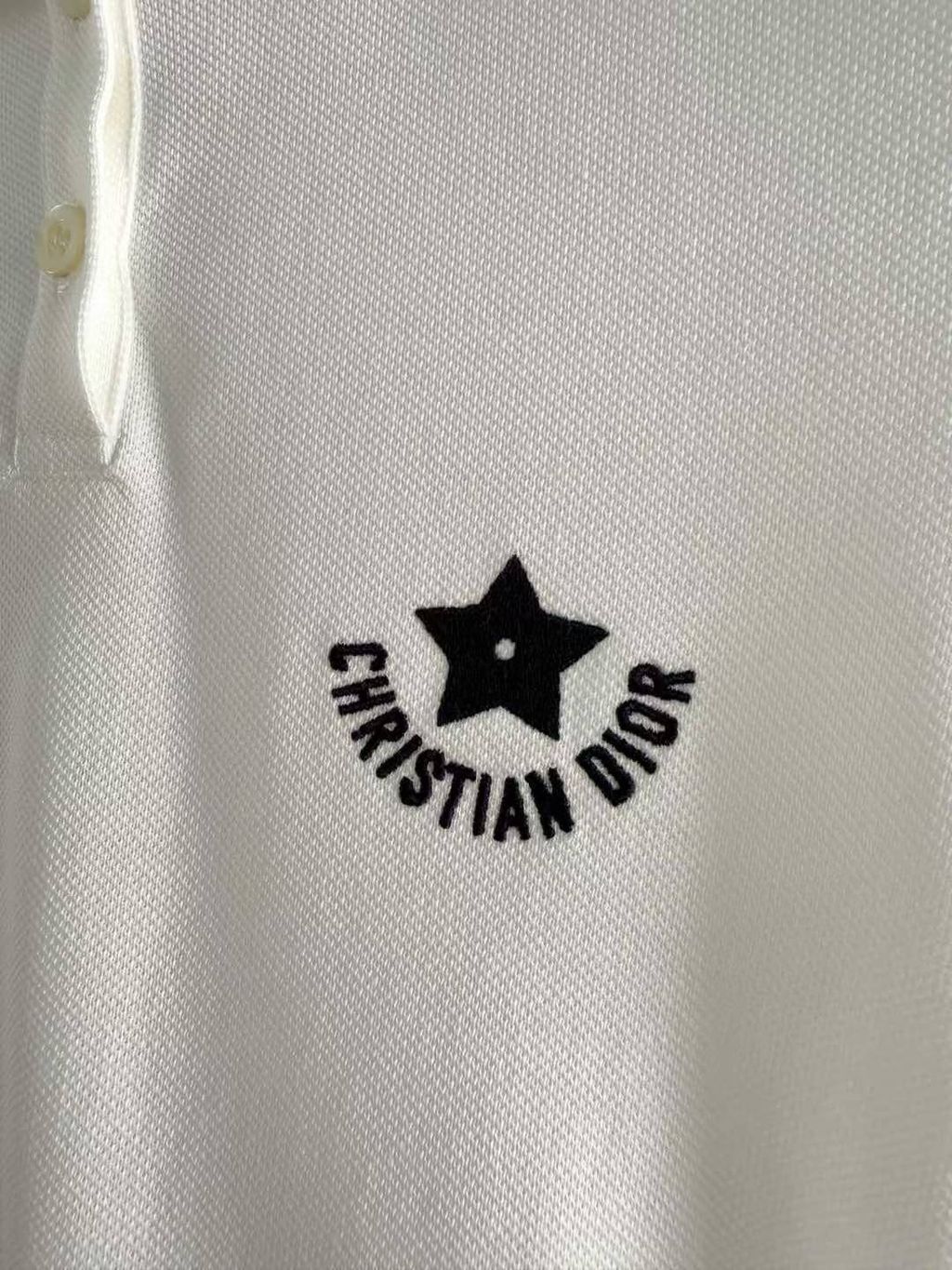 圖片_20250730180119