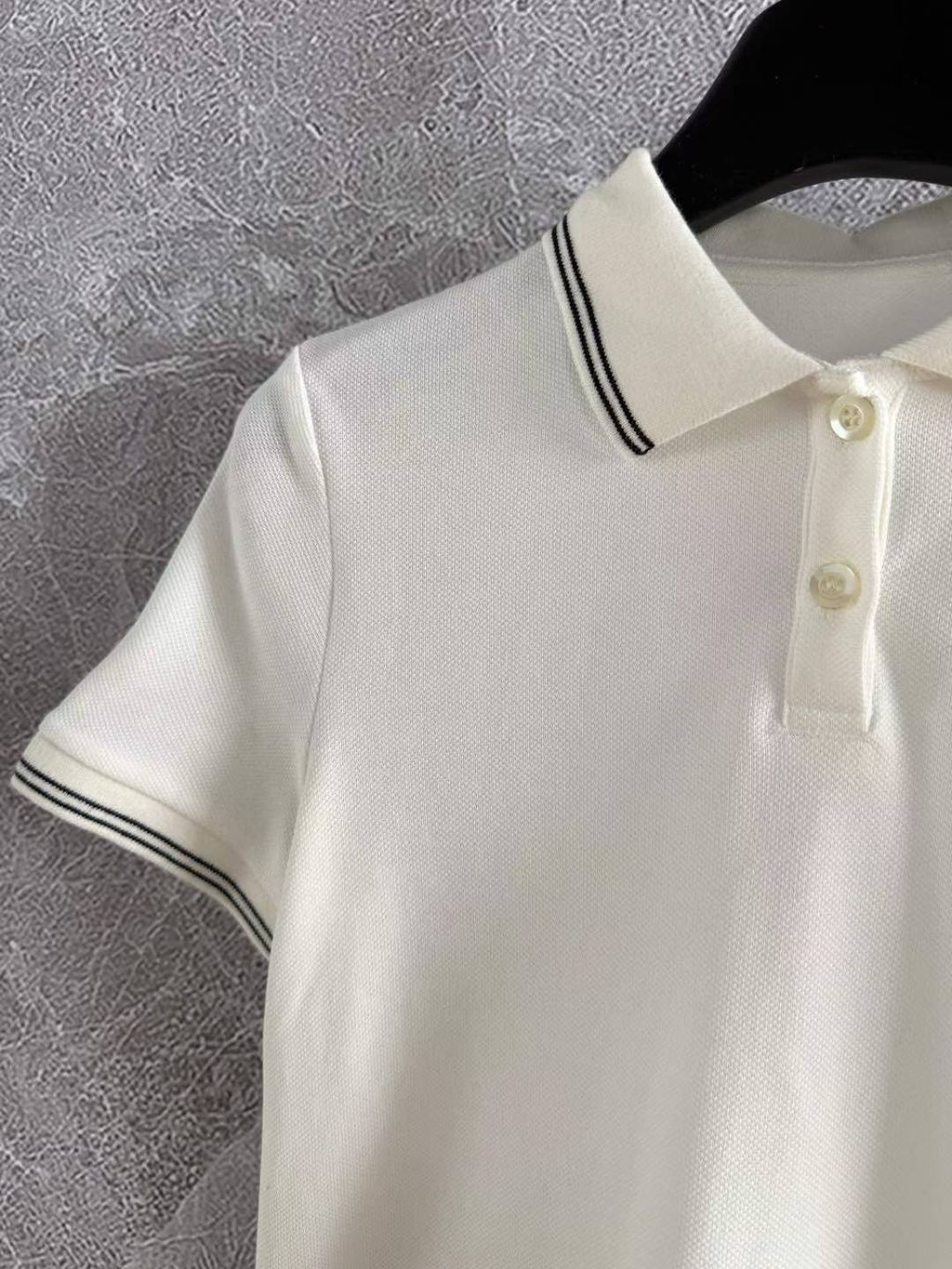 圖片_20250730180117