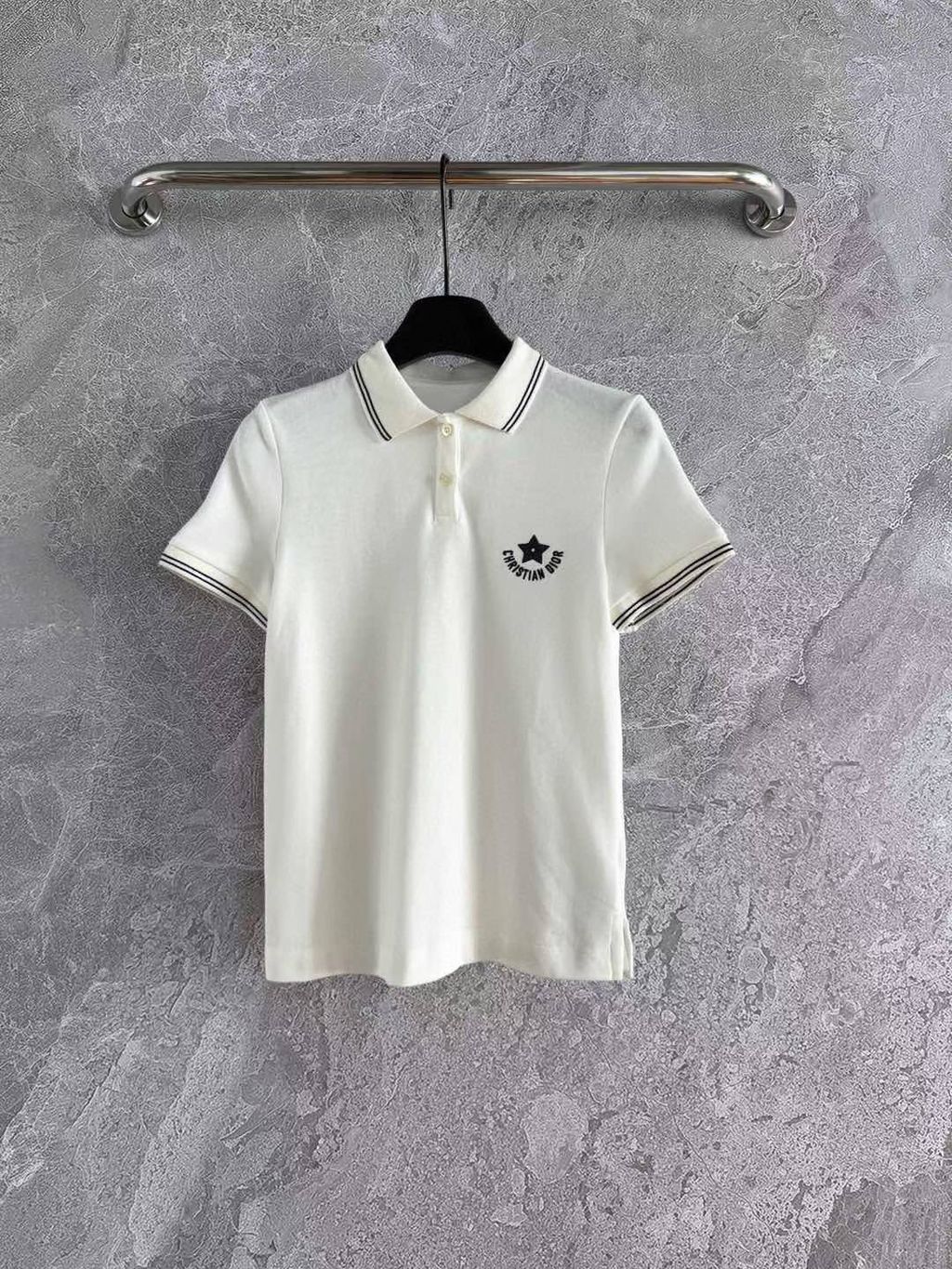 圖片_20250730180112