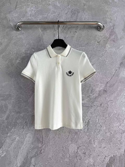 圖片_20250730180112