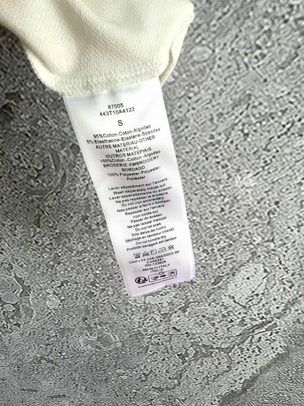 圖片_20250730180116