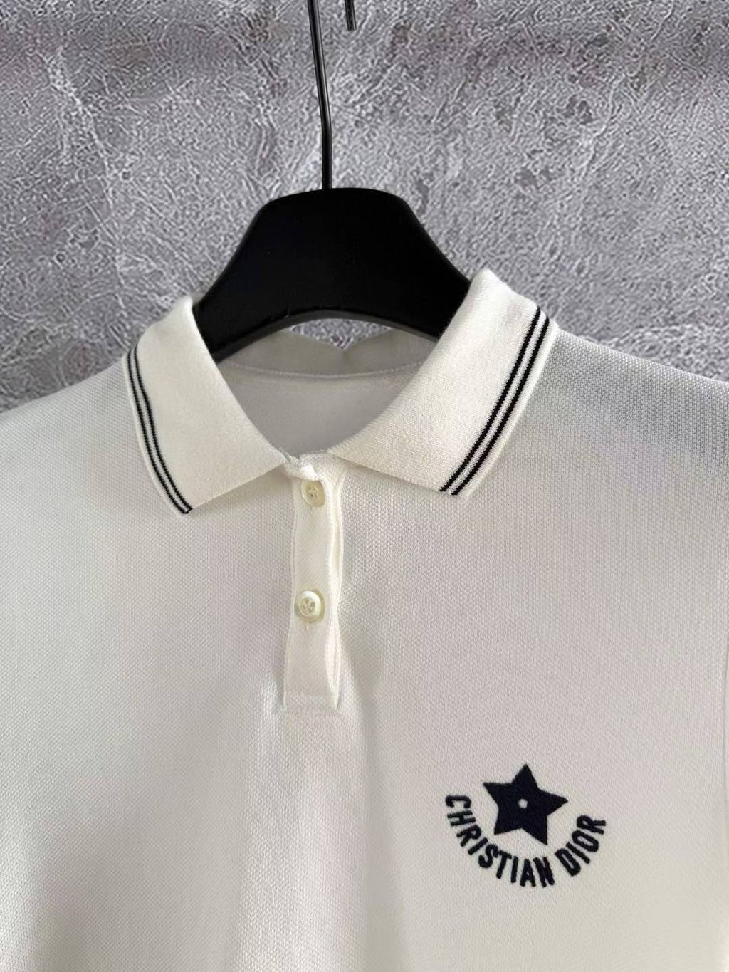 圖片_20250730180113