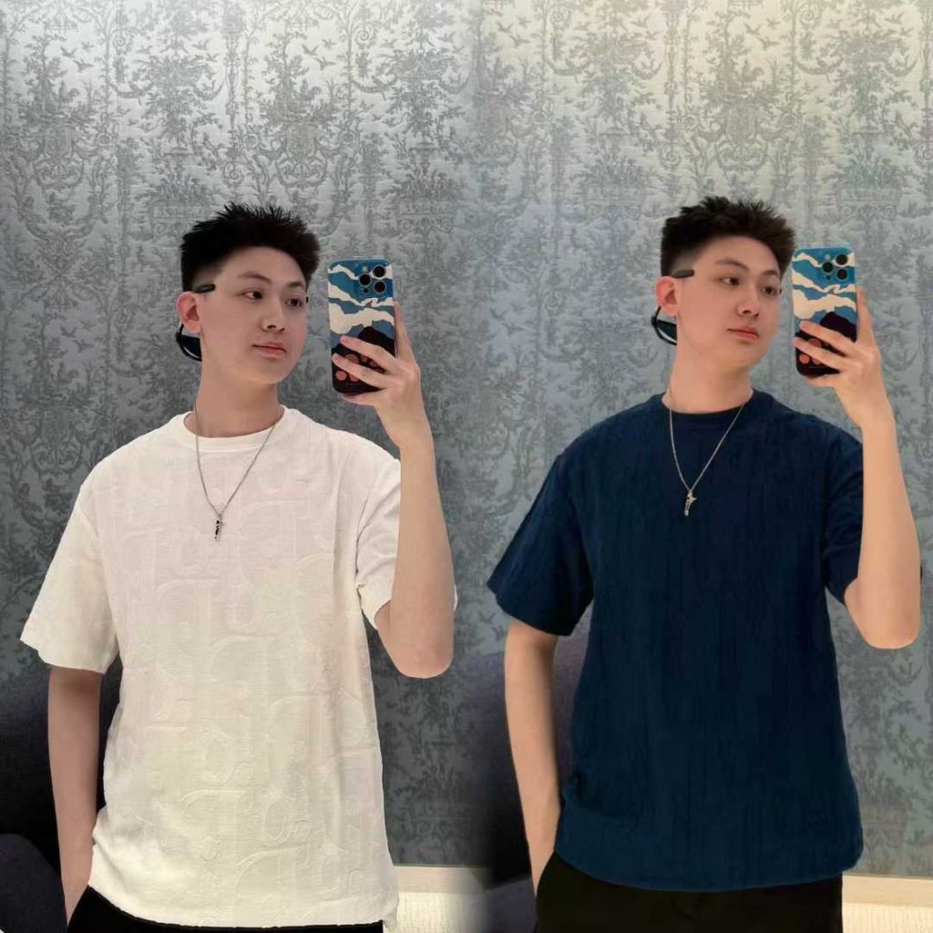 圖片_20250730170055