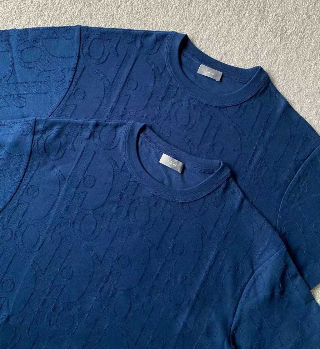 圖片_20250730170058