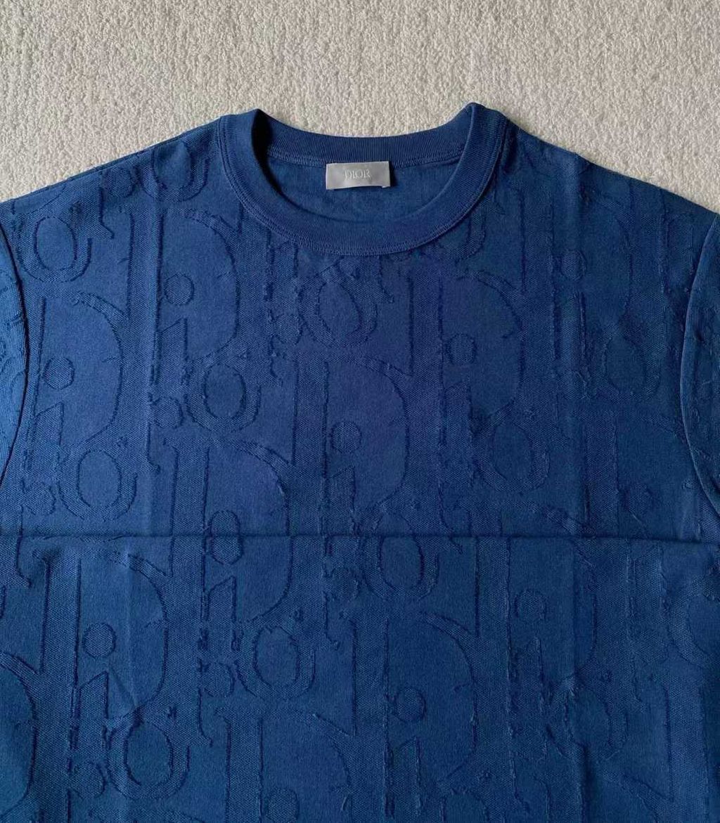 圖片_20250730170059