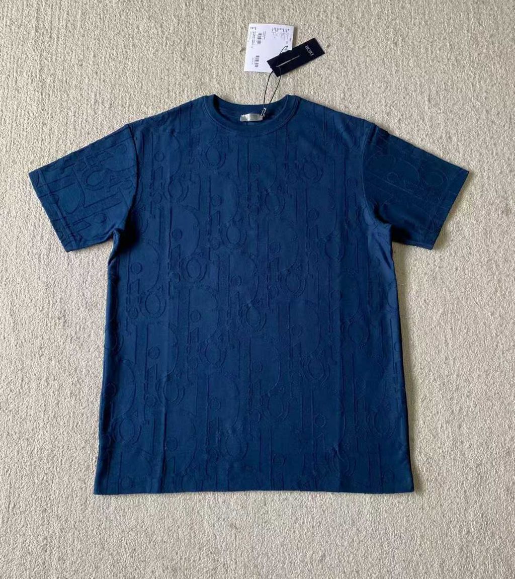 圖片_20250730170056