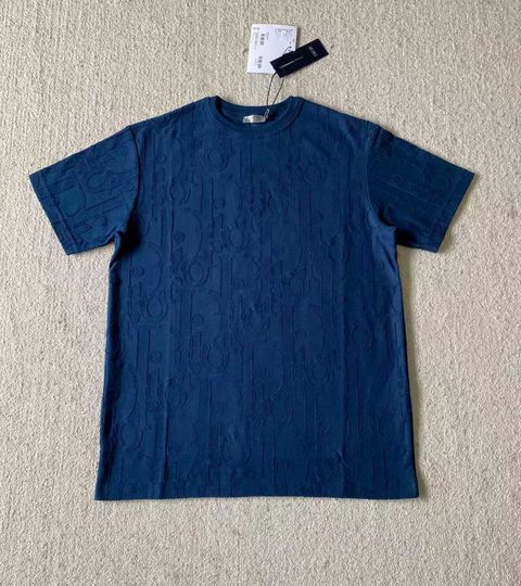 圖片_20250730170056