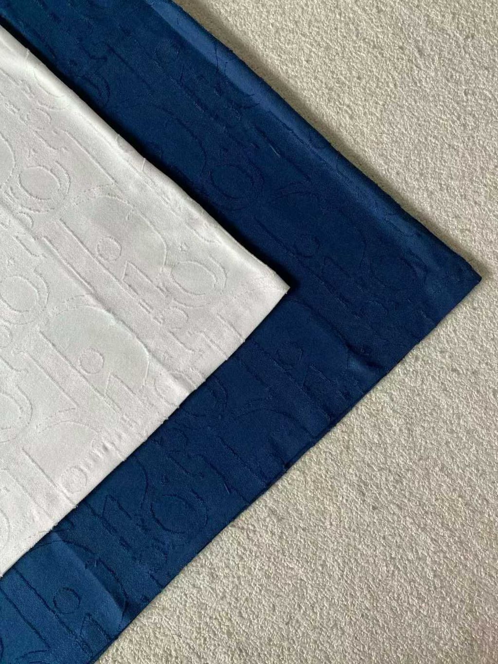 圖片_20250730170100