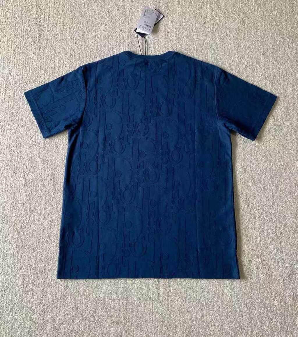 圖片_20250730170102