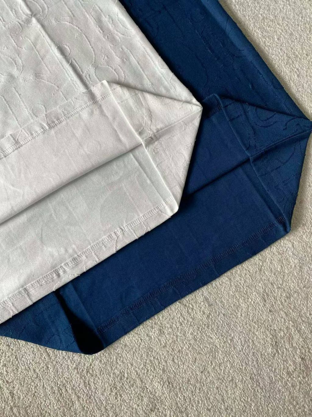 圖片_20250730170101