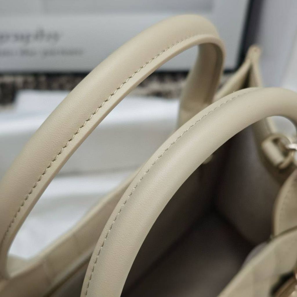 圖片_20250730181659