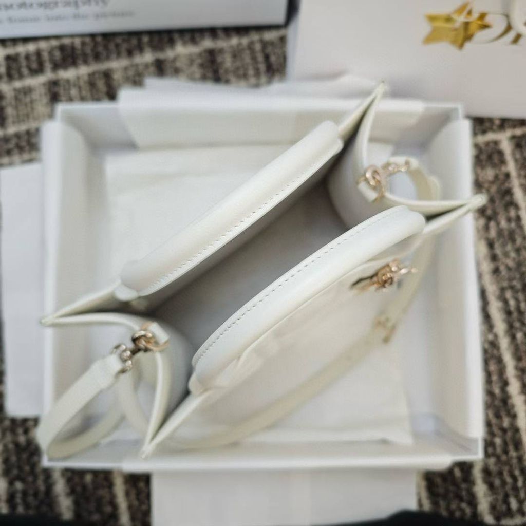 圖片_20250730181605