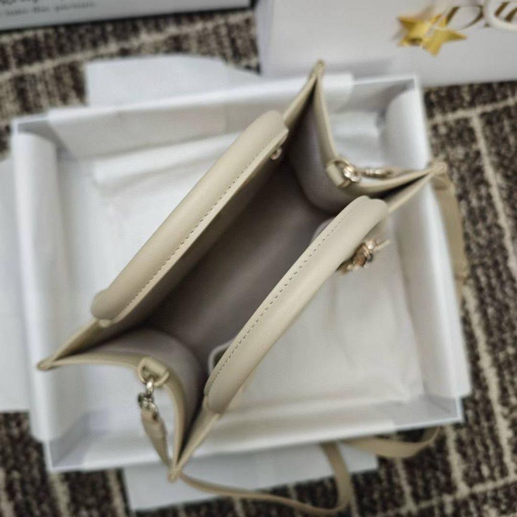 圖片_20250730181658