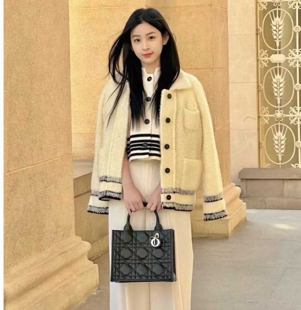 圖片_20250730181617