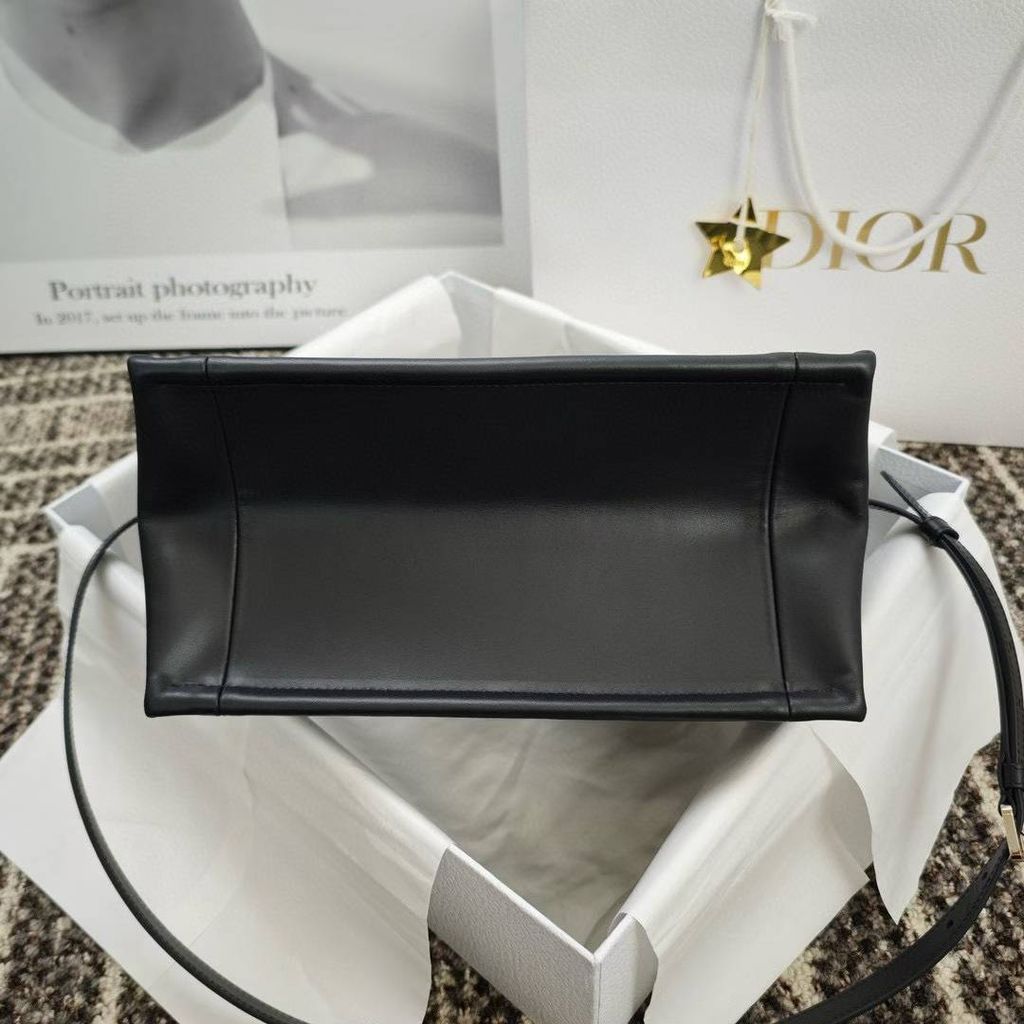 圖片_20250730181640