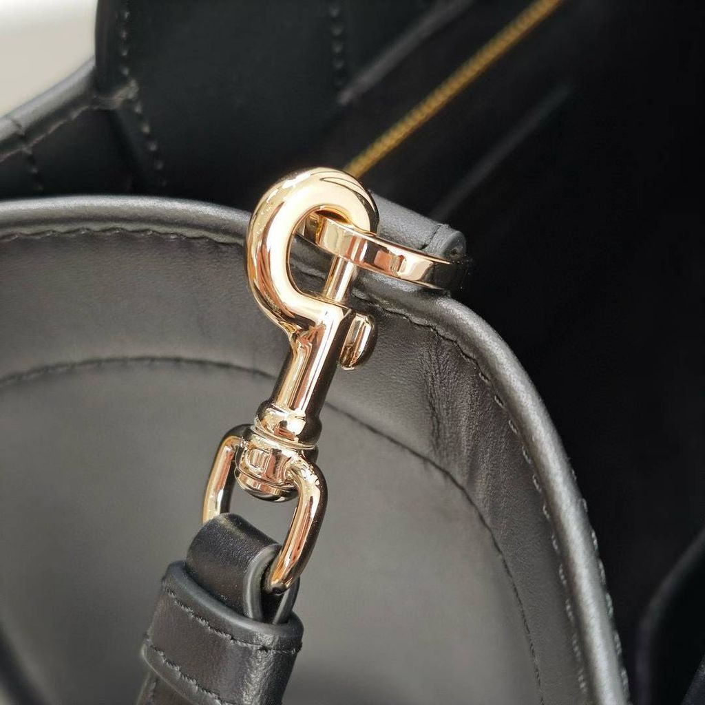 圖片_20250730181647