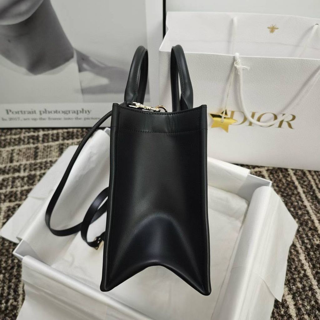 圖片_20250730181639