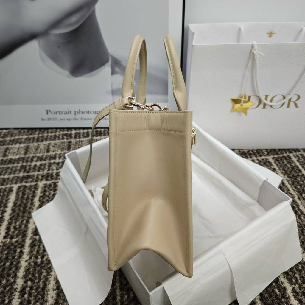 圖片_20250730181656