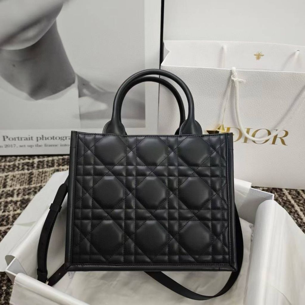 圖片_20250730181638