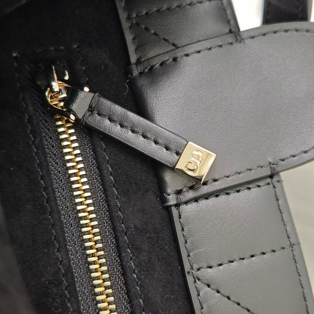 圖片_202507301816401