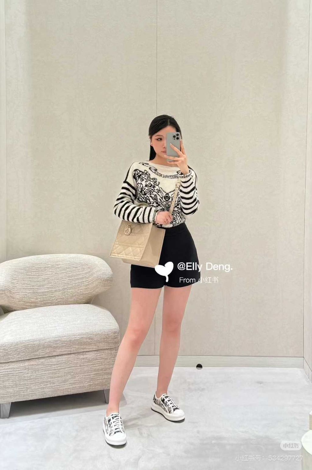 圖片_20250730181653