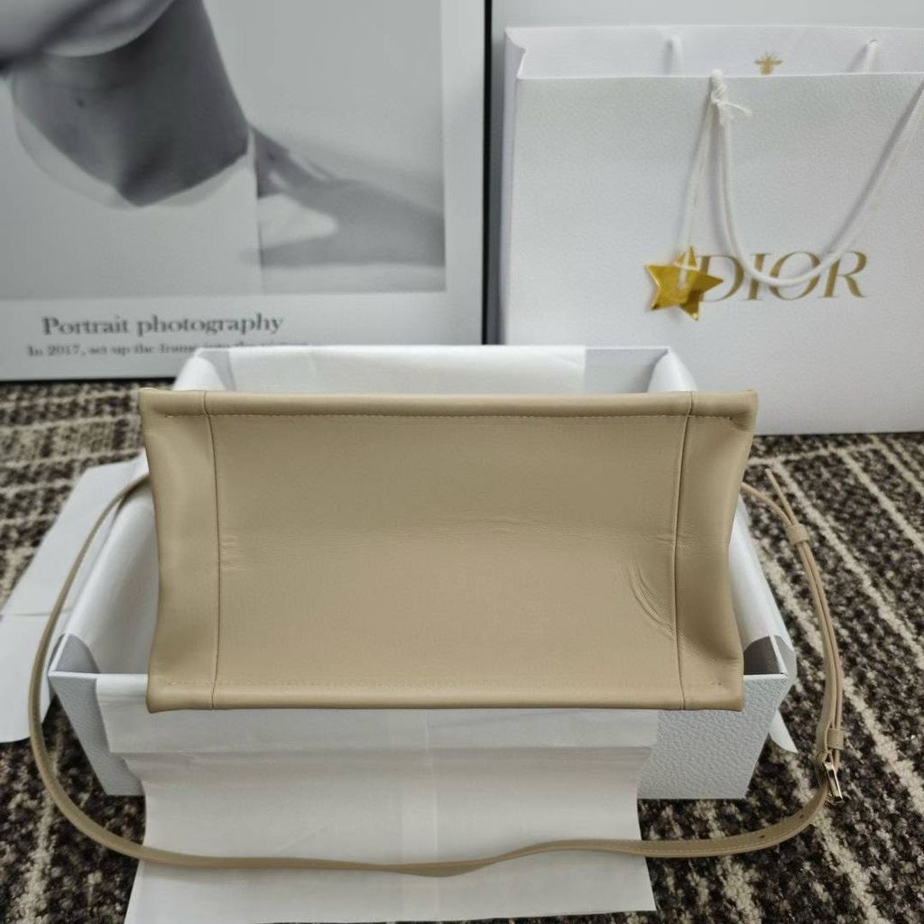 圖片_20250730181657