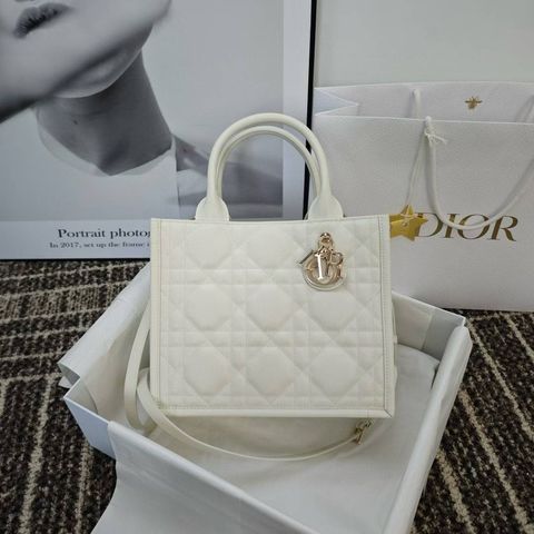 圖片_20250730181602