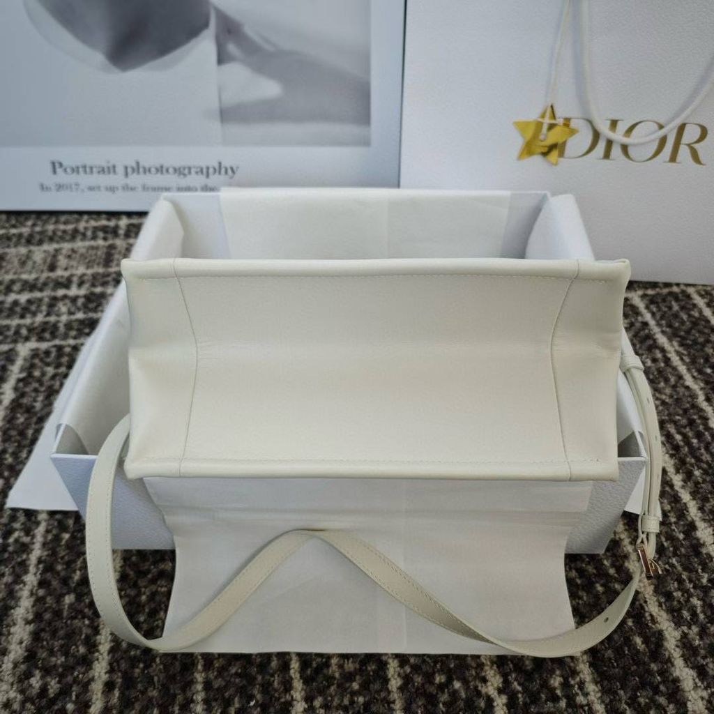 圖片_20250730181604