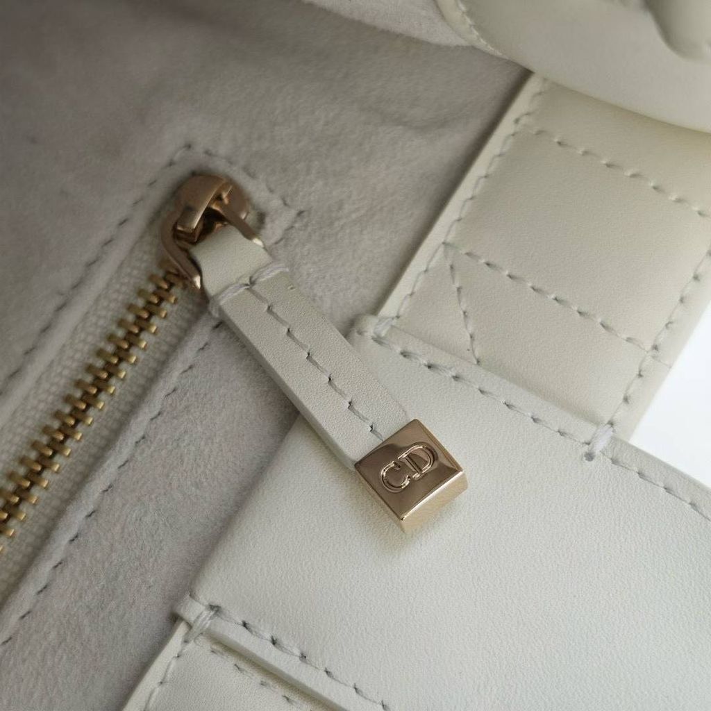 圖片_20250730181607