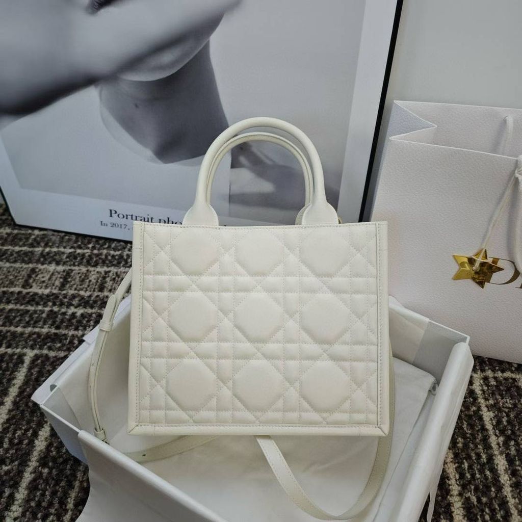 圖片_20250730181603