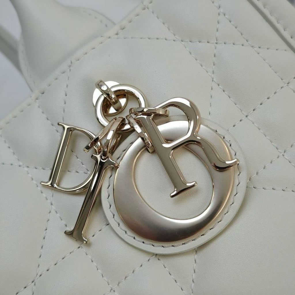 圖片_20250730181608