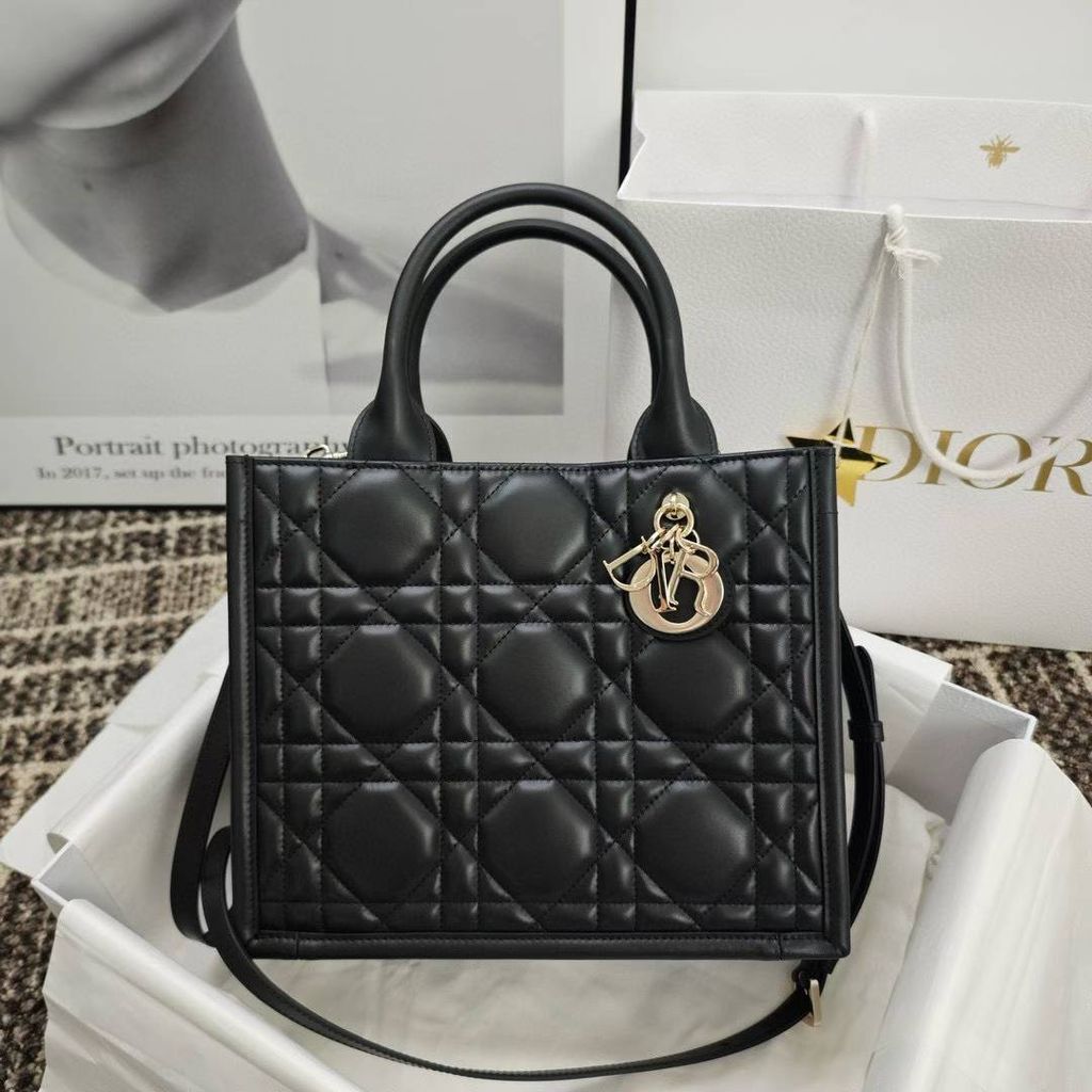 圖片_20250730181637