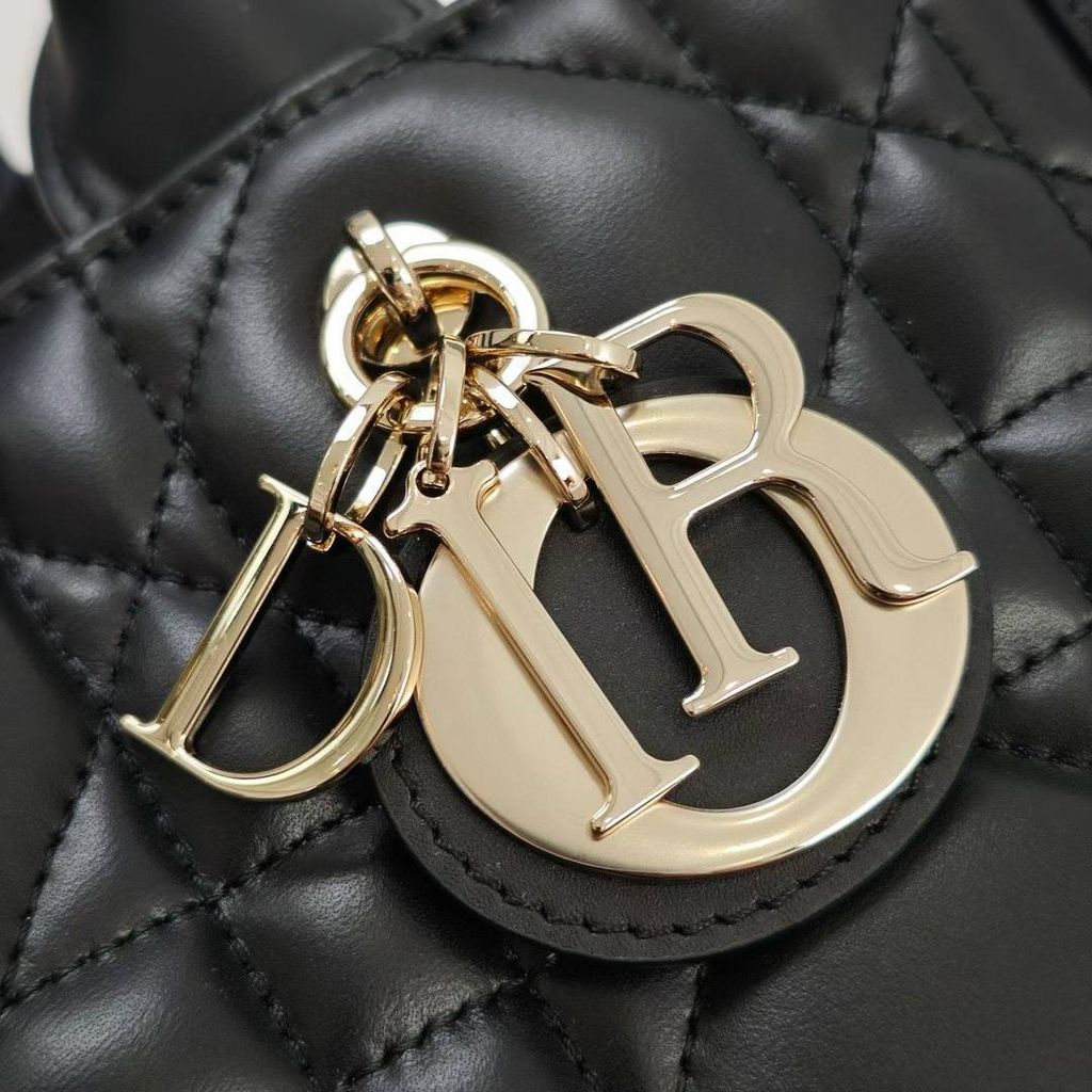 圖片_20250730181648