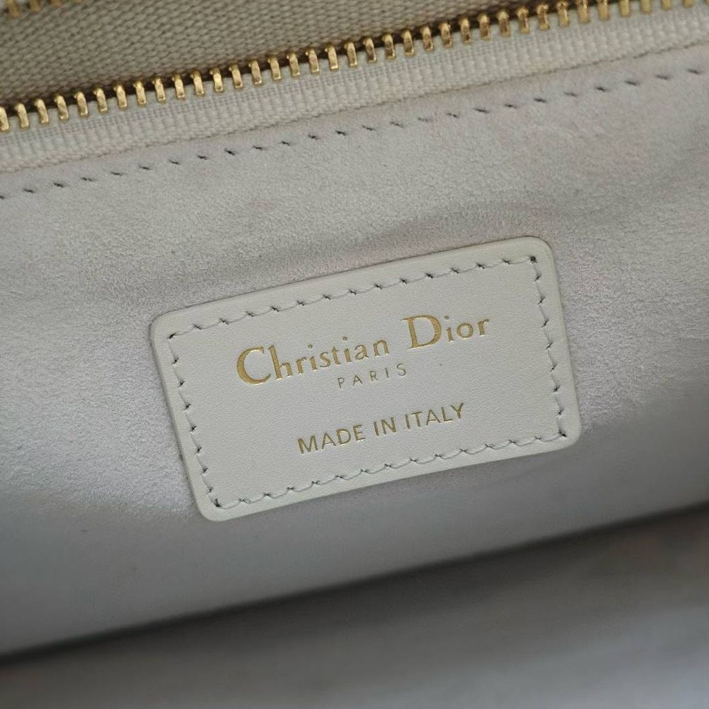 圖片_20250730181606